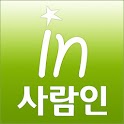 연봉계산기 – SalaryCalculator logo