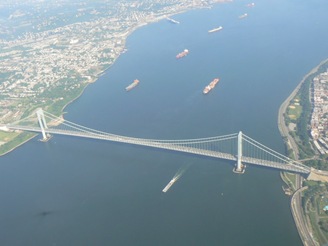 P1140047