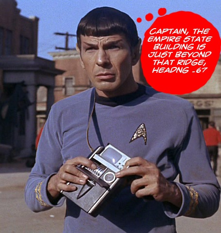 [spock[6].jpg]
