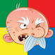 Schleppy Says Multiplayer