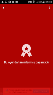 Turn and Attach Screenshots 6