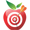 CRON-O-Meter logo