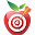 cronometer (ad free) Download on Windows