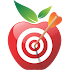 cronometer1.8.8