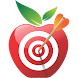 CRON-O-Meter icon