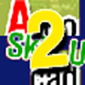 Autocad Skill Up II(Eng) logo