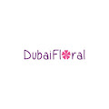 Dubaifloral Apk