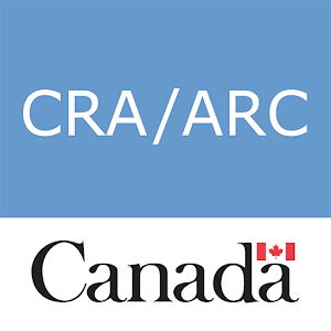 Business Tax Reminders 1.47.0.1