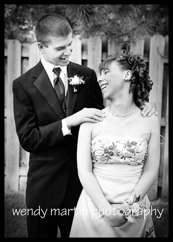 [_WMP7358-Edit[4].jpg]