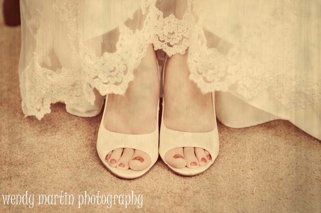 [gordblog-206[4].jpg]