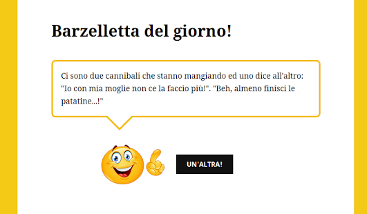 Download Barzellette 2.0 APK for PC
