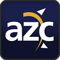 azcentral icon