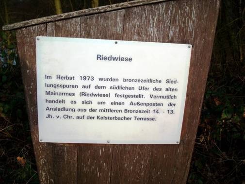 [clip_image004[3].jpg]