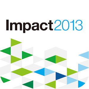 Impact 2013 - Japan.apk 1.0.2