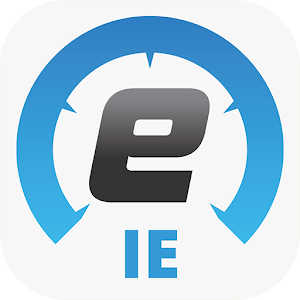 e-route DCI 1.0