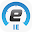 e-route DCI Download on Windows