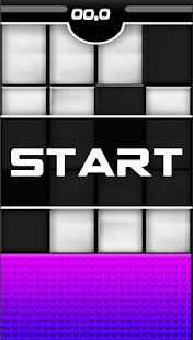 Revenge of the White Tile Tap Screenshots 2