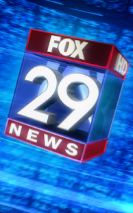 MyFoxPhilly Fox29 News