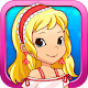 Sweet Fashion Dress Up APK