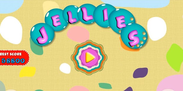 How to download Funny Jelly Roll - Match 3 lastet apk for bluestacks