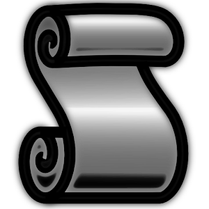 Song Scroll Music Player 3.200