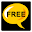 Can i text for free? Download on Windows