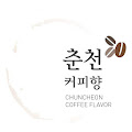 Chuncheon coffee aroma Apk