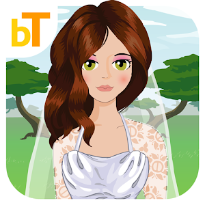 Brides Dress Up Games for PC and MAC
