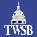 The Washington Savings Bank logo