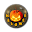 Halloween Couple Download on Windows