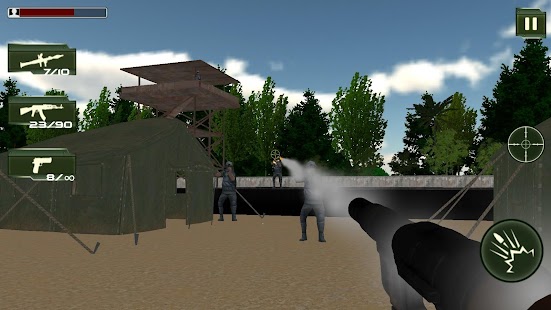 Чит на counter attack. Чит на counter attack