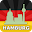 Hamburg Travel Guide Free Download on Windows