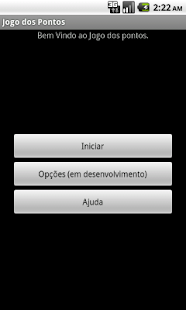 How to mod Game of Points 0.1 unlimited apk for android