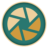 Quick PDF Scanner Free