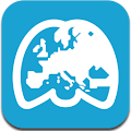 ECNP 2012 Apk