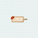 Discuss Cooking Forum
