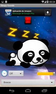 How to download Sleepy Sounds 1.1 unlimited apk for android