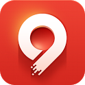 9Apps: Game,Wallpaper Download icon