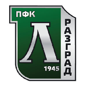 Ludogorets 運動 App LOGO-APP開箱王