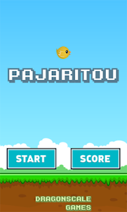 Free Download Pajaritou APK for PC