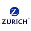 Zurich Seguros logo