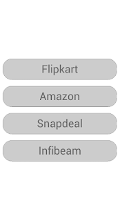 Lastest Compare and Buy APK for Android