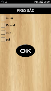 Unit Converter P1 Screenshots 9