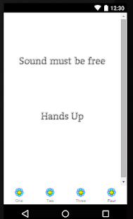 Download Leraning Speaking German APK