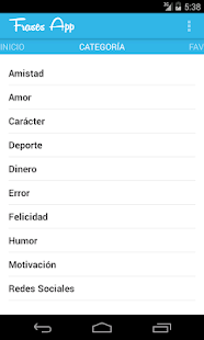 How to get Frases App 2.0 mod apk for laptop