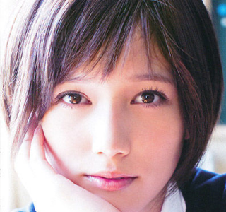 【人気ダウンロード！】 ��田 翼 iphone 262035-Iphone 壁紙 かわいい 本田 翼