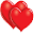 Happy Valentines Day Download on Windows