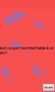 How to install Ni oui, Ni non (Fr) patch 1.1 apk for bluestacks