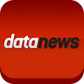 Data News (nl) Apk