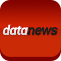 Data News (nl) logo